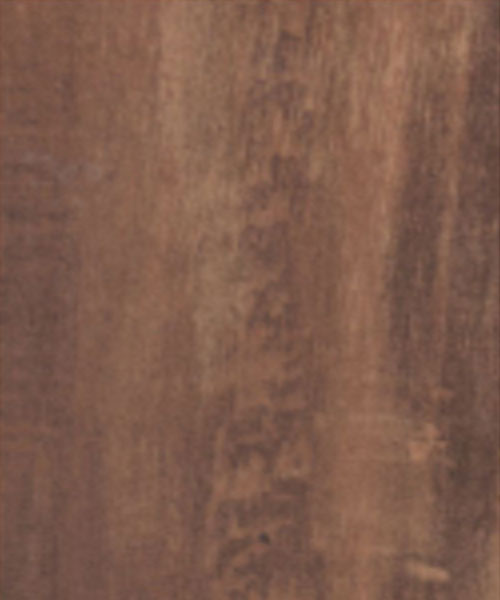 ALUMINIUM COMPOSITE PANEL - ACP