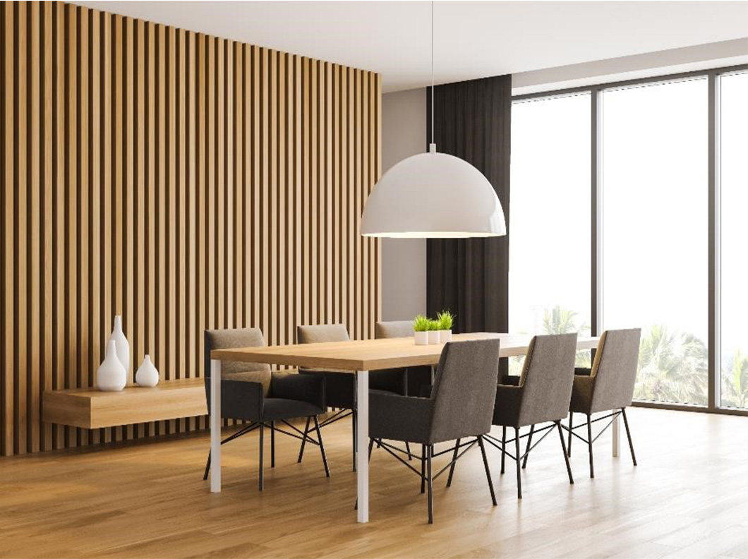 home decor products