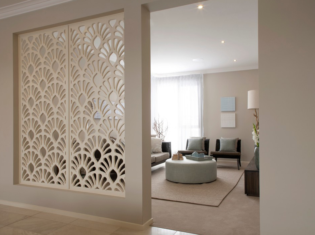 veneers and laminates
