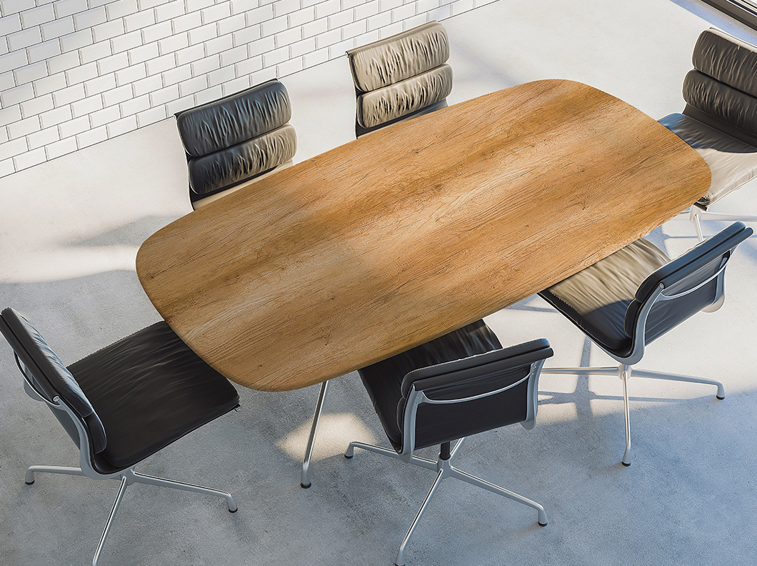 interior decor products