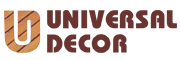 universal decor